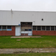 Illustration for article titled Closed Tecumseh Factory
